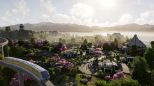 Jurassic World Evolution 3 (Playstation 5)