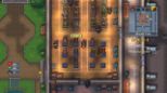 The Escapists 2 (XBOX One)