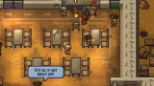 The Escapists 2 (XBOX One)