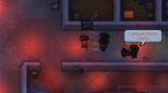 The Escapists 2 (XBOX One)