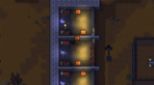 The Escapists 2 (XBOX One)