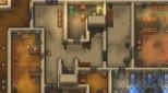 The Escapists 2 (XBOX One)