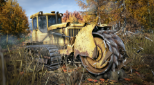 Roadcraft (XBOX Series X)