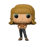 FUNKO POP TV: THE SOPRANOS - CARMELA