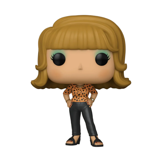 FUNKO POP TV: THE SOPRANOS - CARMELA