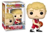 FUNKO POP NBA:LEGENDS-LARRYBIRD