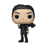 FUNKO POP: MARVEL - HAWKEYE - MAYA LOPEZ