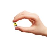 FUNKO BITTY POP TOWN: SPONGEBOB- SPONGEBOB AT HOME