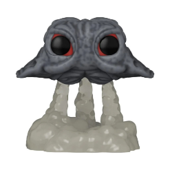 FUNKO POP SUPREME LE: GODZILLA - HEDORAH FLY