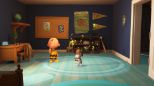 Snoopy: The Great Mystery Club (Playstation 5)
