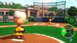 Snoopy: The Great Mystery Club (Playstation 5)