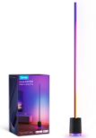 GOVEE RGBICWW Floor Lamp Pro