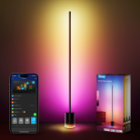GOVEE RGBICWW Floor Lamp 2