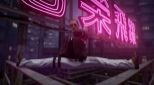 Hitman: World Of Assassination - 25th Anniversary Edition (Playstation 5)