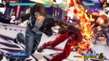 The King of Fighters XV - Day One Edition (XBOX Series X)