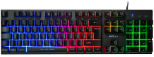MARVO CM416 HR COMBO SET (4v1) SLO/HR LAYOUT