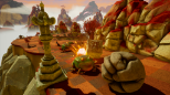 Rock of Ages 3: Make & Break (XBOX One)