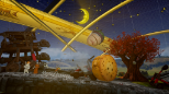 Rock of Ages 3: Make & Break (XBOX One)