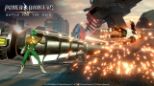 Power Rangers: Battle for the Grid - Collector's Edition (XBOX One)