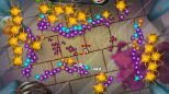 100 In 1 Game Collection (Nintendo Switch)
