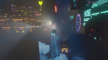 Cloudpunk (XBOX One)