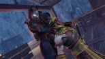 Aragami 2 (XBOX One)