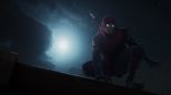 Aragami 2 (XBOX One)