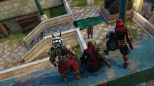 Aragami 2 (XBOX One)