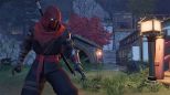 Aragami 2 (XBOX One)