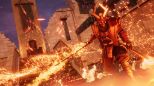 Aragami 2 (XBOX One)