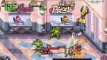 Teenage Mutant Ninja Turtles: Shredder's Revenge (XBOX Series X & XBOX One)