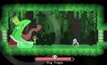 Dunjungle - Premium Edition (Nintendo Switch)