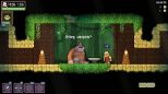 Dunjungle - Premium Edition (Nintendo Switch)