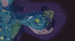 Naiad: Flow Edition (Nintendo Switch)