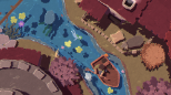 Naiad: Flow Edition (Nintendo Switch)