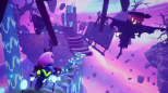 The Smurftastic Collection (Nintendo Switch)