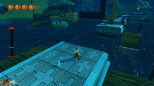 Asterix & Obelix XXL - Romastered (XBOX One)