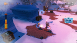 Asterix & Obelix XXL - Romastered (XBOX One)