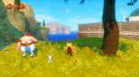 Asterix & Obelix XXL - Romastered (XBOX One)
