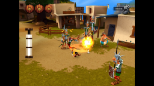 Asterix & Obelix XXL - Romastered (XBOX One)