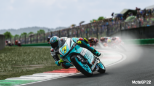 MotoGP 22 - Day One Edition (XBOX Series X & XBOX One)