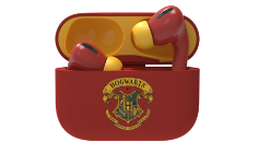 MOYE TRUE WIRELESS EARBUDS - HARRY POTTER brezžične ušesne slušalke