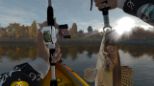 The Fisherman - Fishing Planet (Xone)