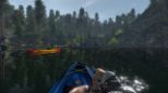 The Fisherman - Fishing Planet (Xone)