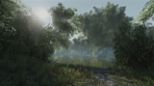 The Fisherman - Fishing Planet (Xone)