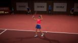 Tennis World Tour 2 (XBOX One)
