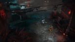 Warhammer: Chaosbane - Slayer Edition (XBOX Series X)