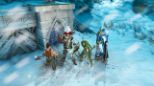 Warhammer: Chaosbane - Slayer Edition (XBOX Series X)