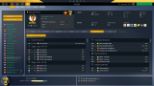 Pro Cycling Manager 2022 (PC)
