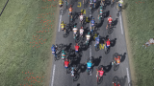 Tour De France 2023 (XBOX Series X)